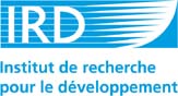 Institut de Recherche pour le Developpement